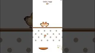 Part-5 // Gameplay Challenge#shorts #Gamer-nepa #story