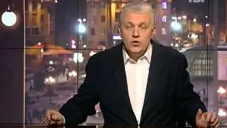 Добкин заплатил штраф за браконьерство и ... болтливость.