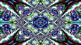 N a a c a l ~ It's A New Dawn,  It's A New Day ᴴᴰ