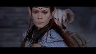 The Elder Scrolls Online: The Alliances