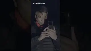 #vivoX90series