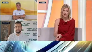 Može li grad koji je crna tačka na ekološkoj mapi Srbije da izdrži još jednog velikog zagađivača