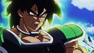 👻20 Rager👻 [AMV]