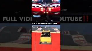 ADULTS JOKES IN KIDS MOVIES 👀😳 #kidsmovies #memes #funny