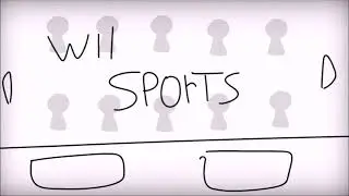 i edited a wii deleted you episode