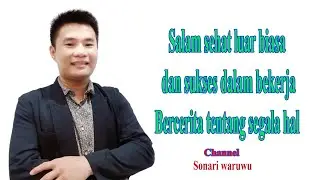#Salam Sehat#  salam sehat