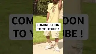 VIDEO SHOOT FOR ANOTHER BANGER MUSIC VIDEO #boyyoutrippingtv # shorts #musicvideo #rapmusic #rap