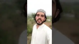 Pashto Shairona | Baran | #shorts #youtubeshorts #pashtopoetry