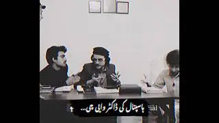 1. 