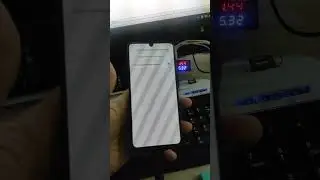 samsung a32 проверка