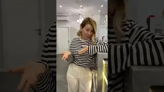 Спасибо за отзывы ❤️