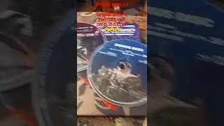 Spider-Man 2.1 & Spider-Man 3: Editor's Cut both on Blu-ray!😮😮😮