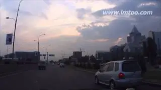 Алматы 1