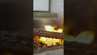 Томам