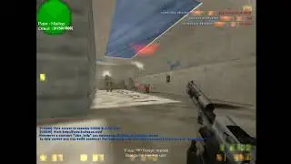 hpp hack - streamers settings