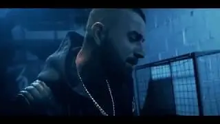 Mãolee - A Fórmula part. Kayuá, Sain & Froid [Prod. Dallass & Mãolee]