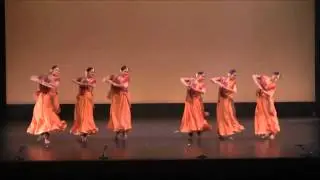 Basanth