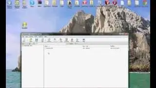 How to use Power ISO™ to create upto 23 virtual CD drives