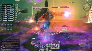 when you preplan the rescue