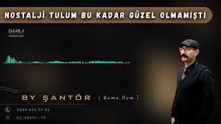 Koma dem ığdır 2023 nostalji tulum gençliğe özel