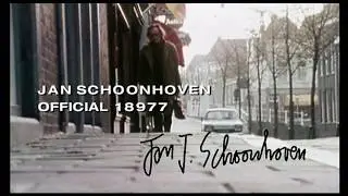 Jan Schoonhoven Official 18977 (2005) - Trailer