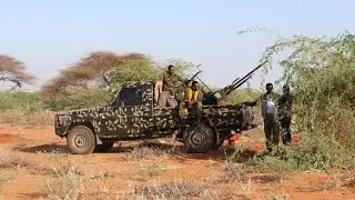 WAR DEG DEGA:MAYDAD IIDOOR 50 AYA HADA LAGEEYAY|BEESHA HABARYONIS OO MAYDKODI KACARARTY|CIIDANKA SSC