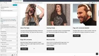 How to Add Featured Content?