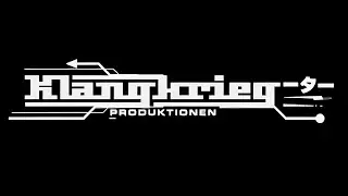 Cut-X - @ Klangkrieg 2 (1996)