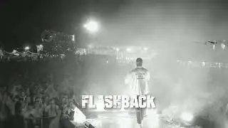 A7S  -  Flashback (HARDGATORZ REMIX) + FREE FLP PROJECT
