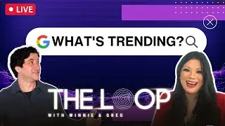 🔴LIVE: Twitter Verified, Kia Recalls, Google Maps, & More! 