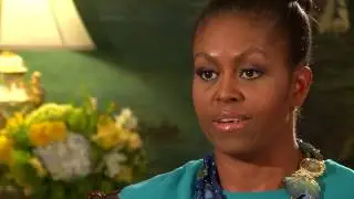 SR 092614 flotus lunches
