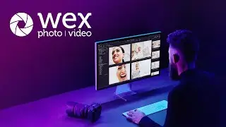 How To | Edit with Capture One Pro 23