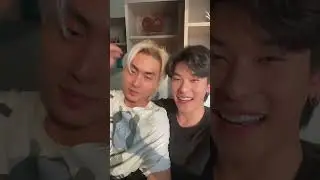 IG Live totogaback ออฟโรด ไดร์ม่อน บอส | 23032023 #LAZ1 #LAZiCON