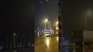 Челябинск. Легендарная сложность. Без модов:)