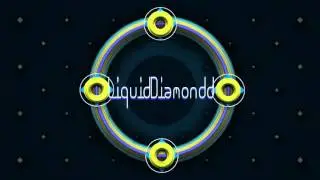 '2d intro ' Готовые free Intro template видео заставка Скачать бесплатно {Adobe After Effects }