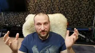 КАК ПЕРЕЖИТЬ МАССОВЫЙ ПСИХОЗ?