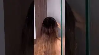 Cronograma capilar