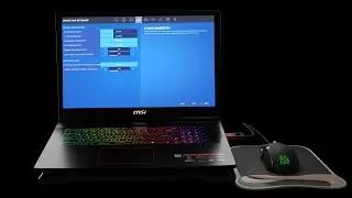 Ultimate Chapter 3 Mouse & Keyboard Settings! - Keybinds, Sensitivity + More!