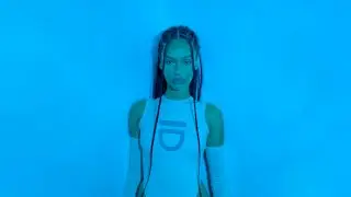 (Free) Partynextdoor x Drake type beat - 💠 Wrong 💠 | Rnb Type beat 2023