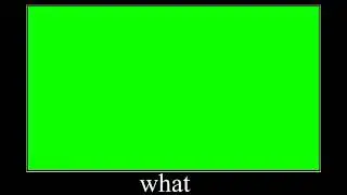 SANCTUARY GUARDIAN WHAT GREEN SCREEN