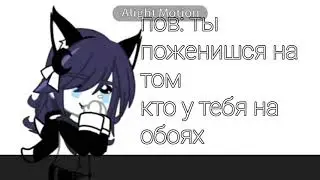 -[🤔]-И как мне это сделать?-[🤔]-