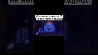 Выносы в STALCRAFT 