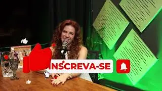Descubra o poder da hidratação leve e eficaz com o Body and Face Cream!