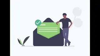 Как настроить POP3 в Mozilla Thunderbird
