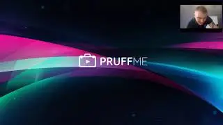 ПРИНЦИПЫ РАБОТЫ ВОРОНОК ПРОДАЖ  ЧТО ТАКОЕ ВОРОНКИ ПРОДАЖ؟ БИЗНЕС НА АВТОМАТЕ l Pro100Game