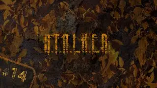 Stalker F.A.R.A. 2 - 14 серия 