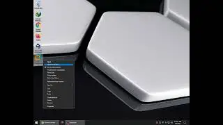 This application was unable to start correctly issue (c000003e)