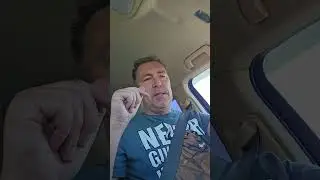 Прямой эфир про неврозы 17.07. в 20.00 на моем канале.