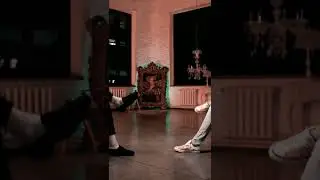 Morgenshtern о фите с Thrill Pill и Клавой Кокой 