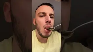 Їжа швидкого приготування #їжа #food